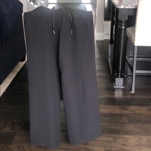 Lululemon pant